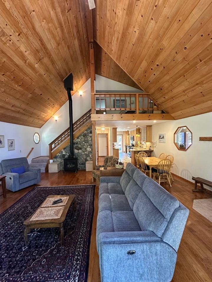 11368 Lucerne Ln - Photo 6 of 19