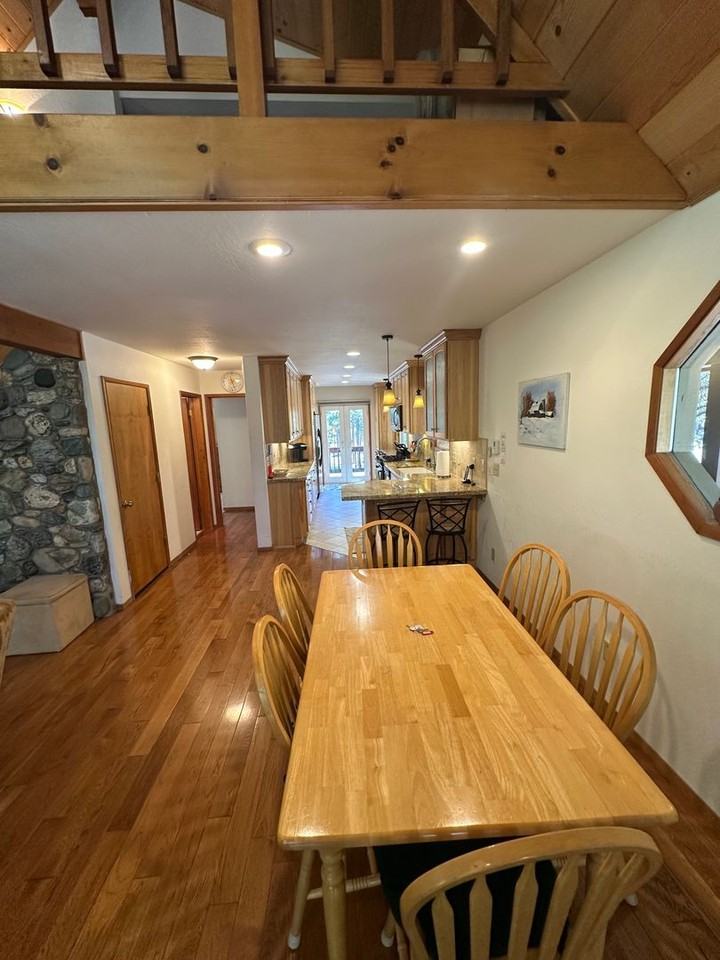 11368 Lucerne Ln - Photo 7 of 19