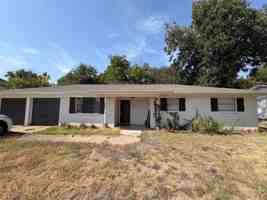 featured image of 151 Darden Dr