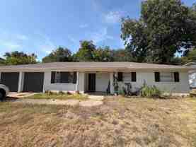 151 Darden Dr - Photo 1 of 1