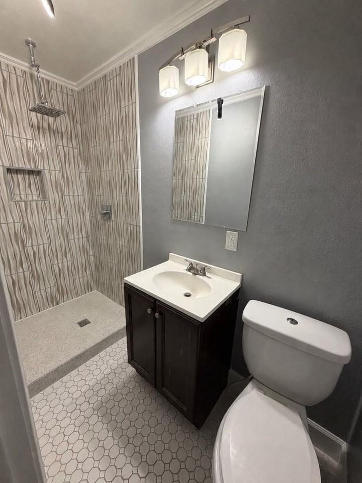 151 Darden Dr - Photo 6 of 11