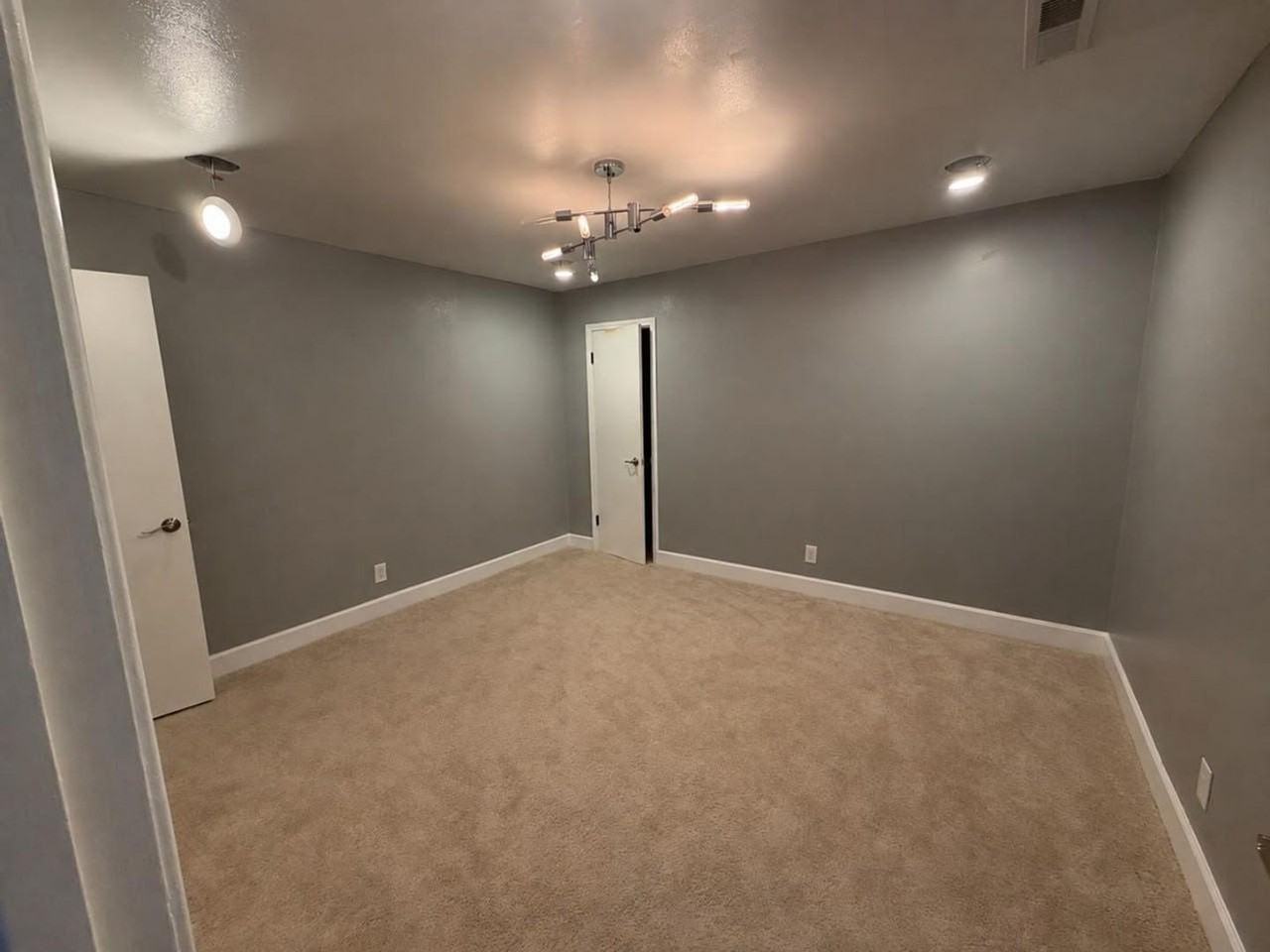151 Darden Dr - Photo 7 of 11