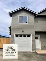 featured image of 2683 Elliott Ave #1