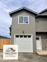2683 Elliott Ave #1 - Photo 1 of 1