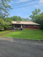 featured image of 1500 1500 Mohawk Ct 1-4 NW