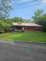 MOHAWK CT 1500 1-4 - Photo 1 of 1