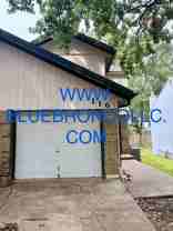 116 Sw Oxford Pl - Photo 1 of 1