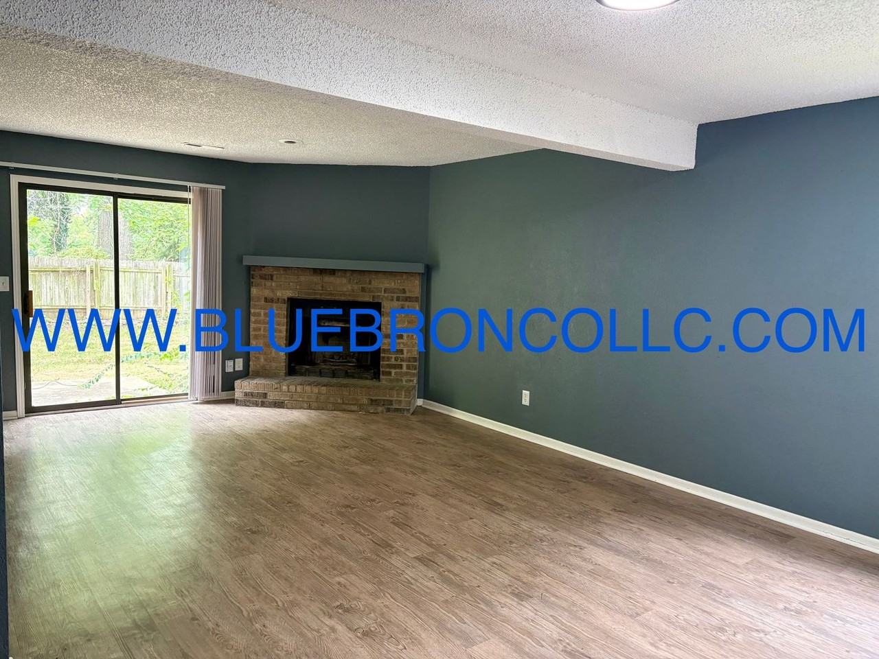 116 Sw Oxford Pl - Photo 4 of 12