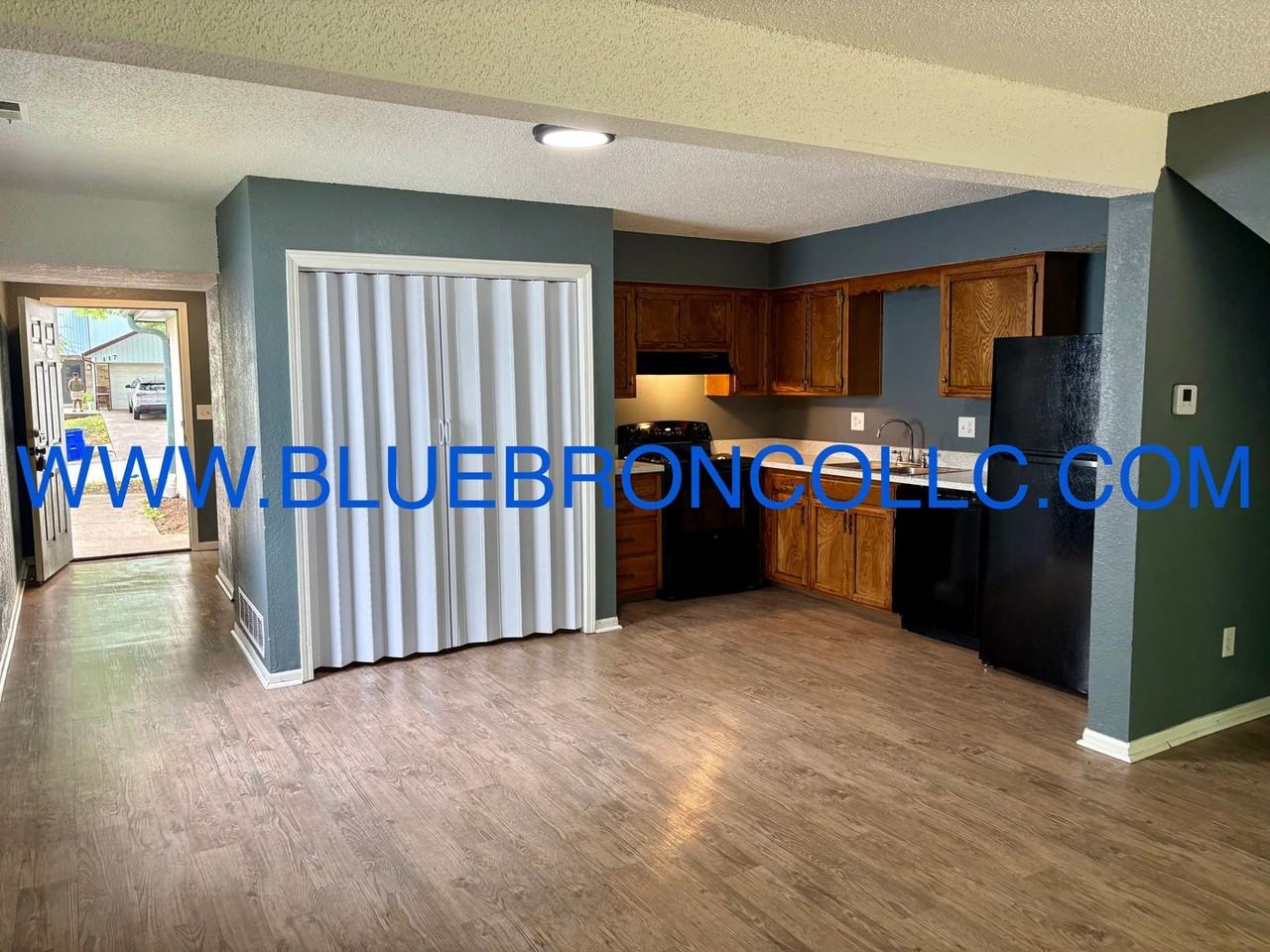 116 Sw Oxford Pl - Photo 5 of 12