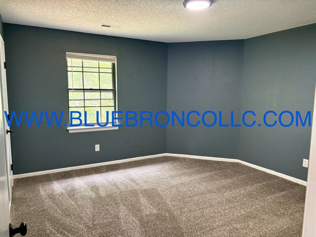 116 Sw Oxford Pl - Photo 6 of 12