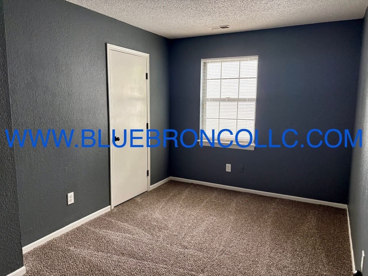 116 Sw Oxford Pl - Photo 7 of 12