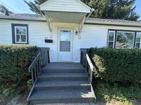 231 Sheridan Dr - Photo 1 of 1
