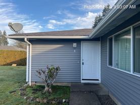 OWN855 - Photo 1 of 1