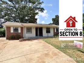 4983 Vickie Dr - Photo 1 of 1