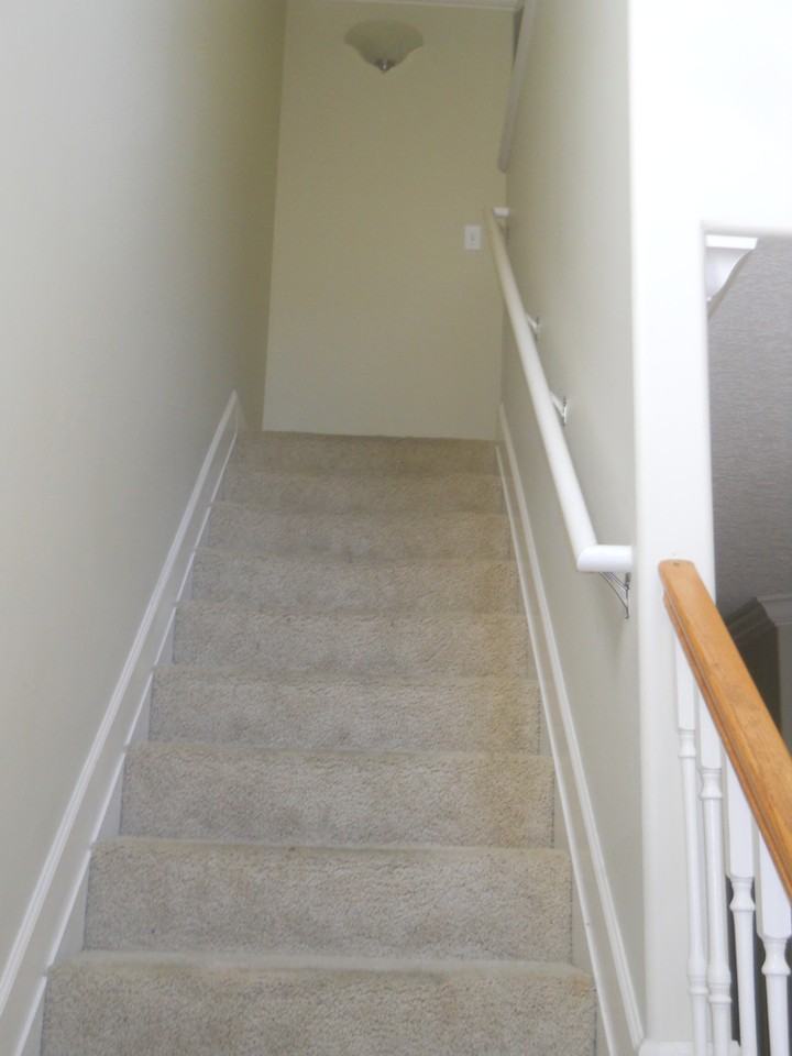 3406 N Barack Obama Blvd Apt H - Photo 4 of 12
