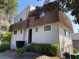 4240 Sw View Point Ter - Photo 1 of 1