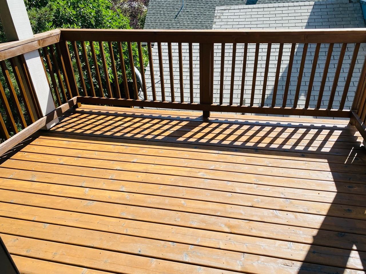 4240 Sw View Point Ter - Photo 4 of 15