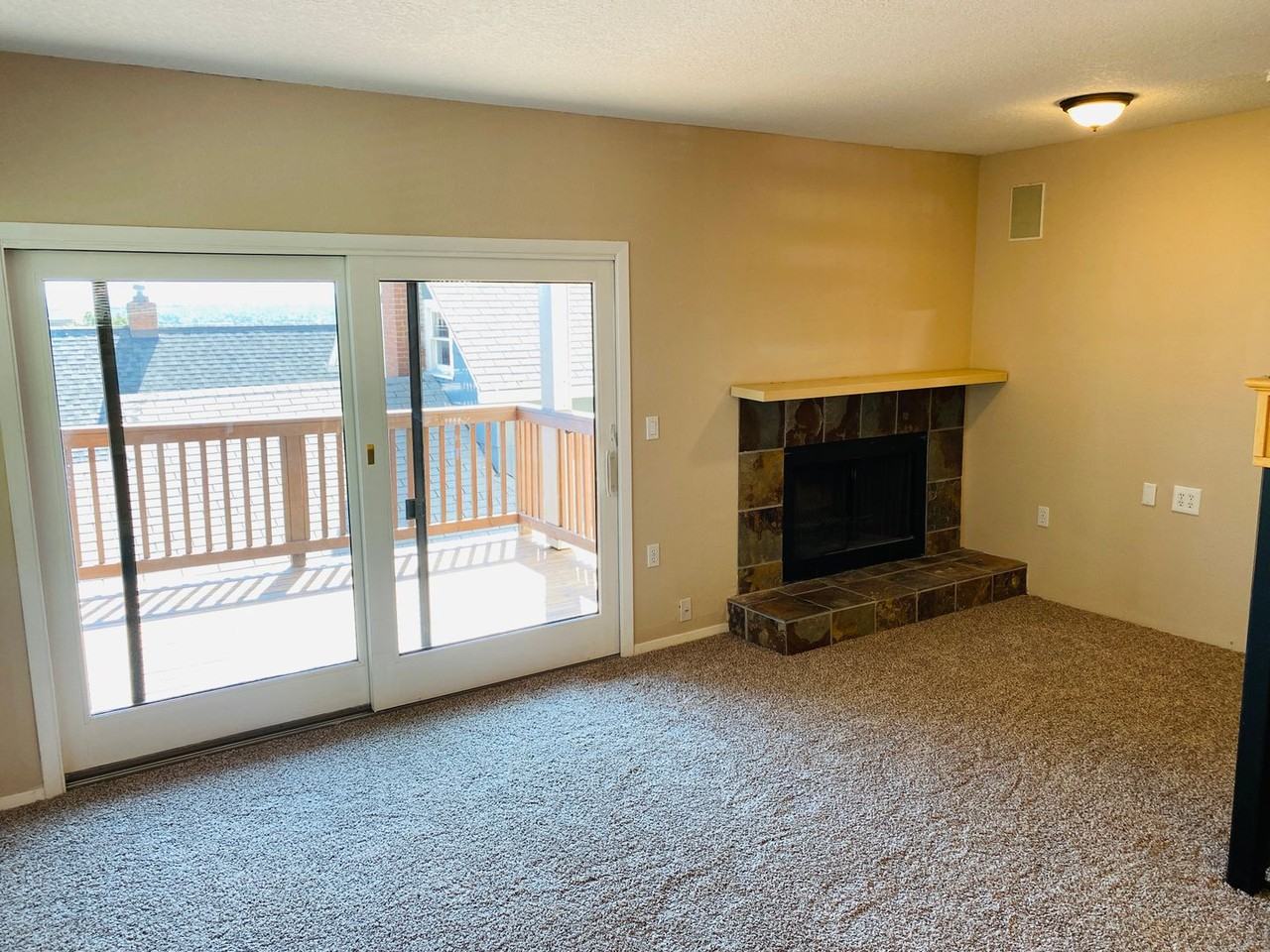 4240 Sw View Point Ter - Photo 5 of 15