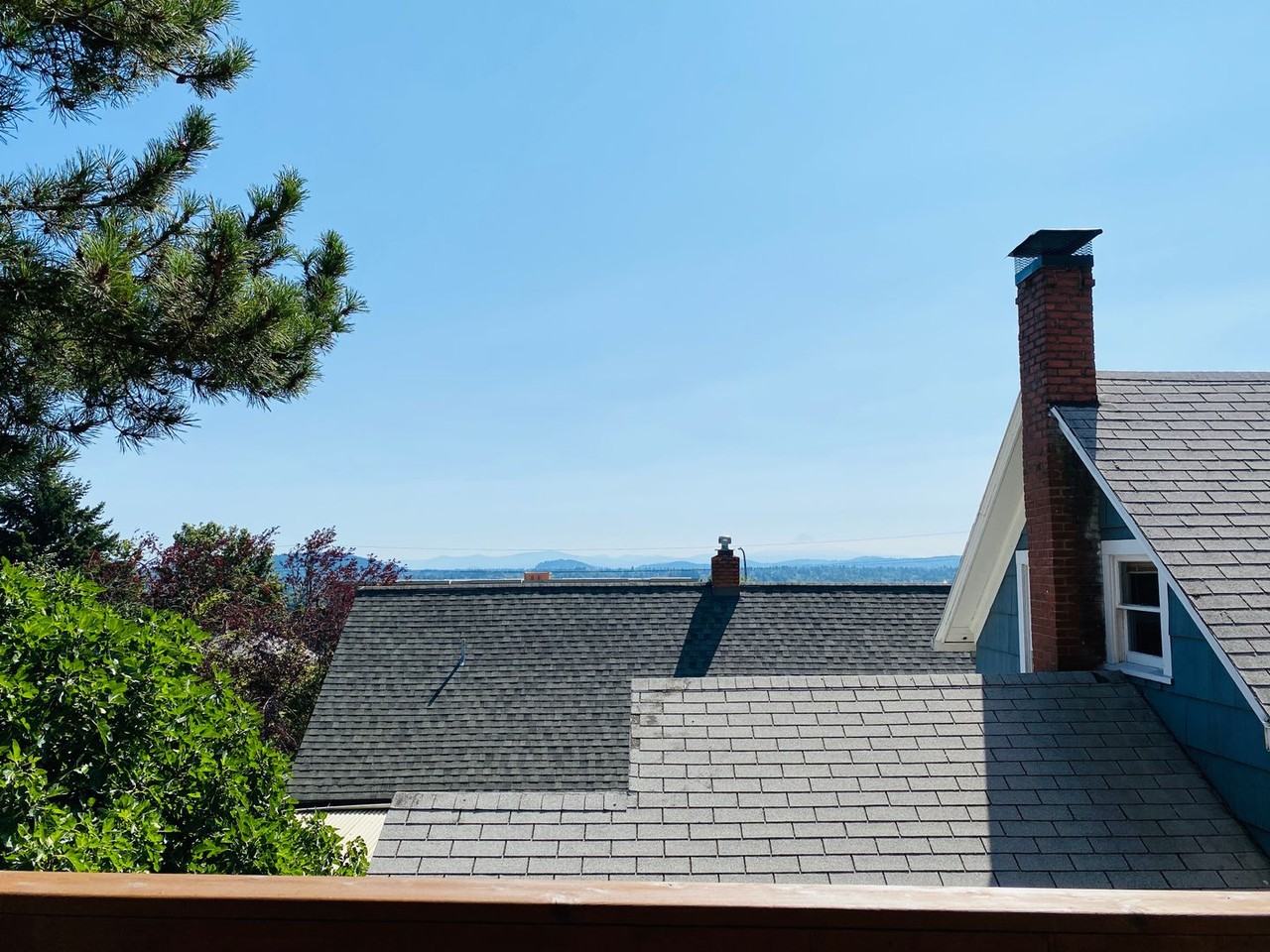 4240 Sw View Point Ter - Photo 7 of 15