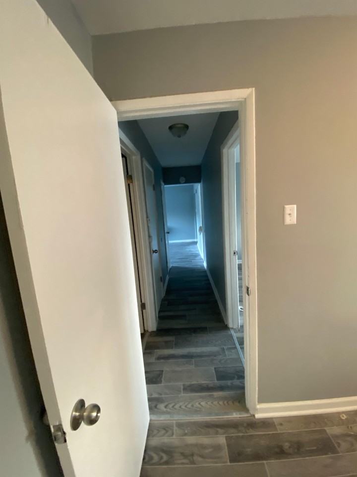 N Broadway #8538C - Photo 5 of 10