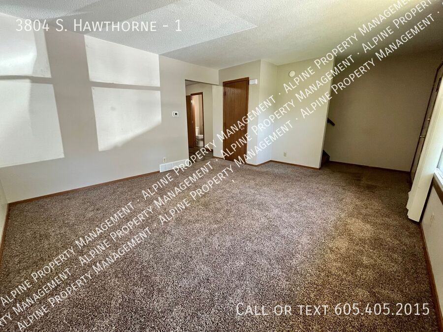 3804 S Hawthorne Ave #1 - Photo 7 of 26