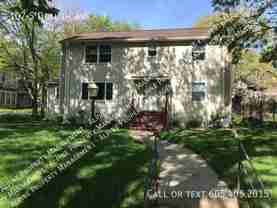 107 S Duluth Ave #3 - Photo 1 of 1