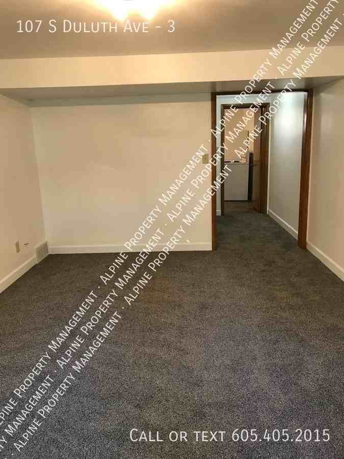 107 S Duluth Ave #3 - Photo 6 of 16
