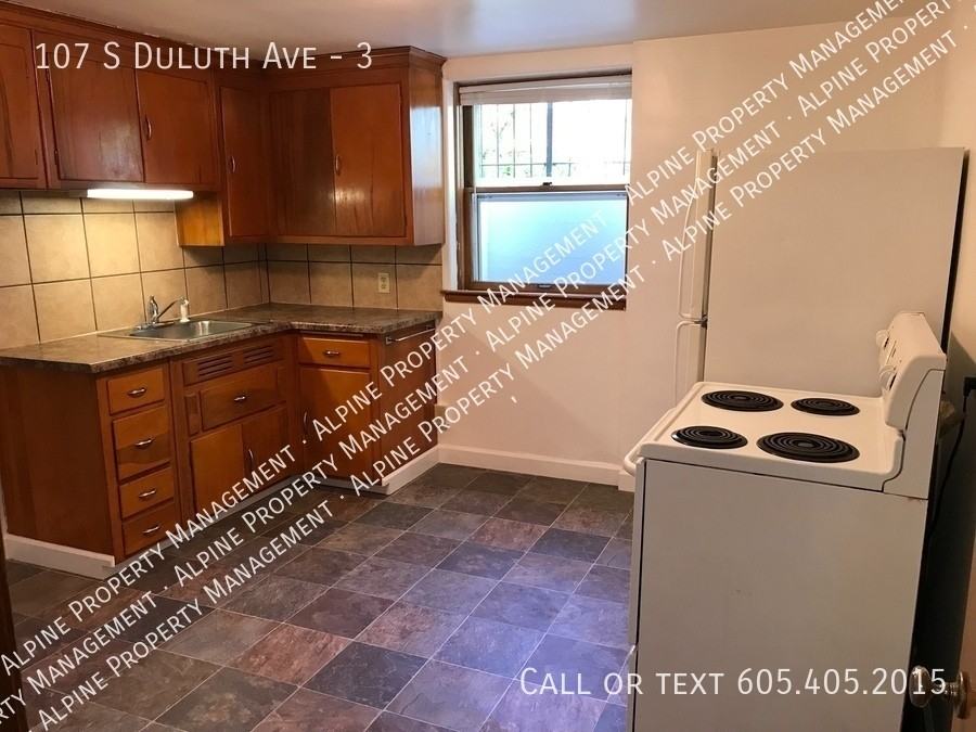 107 S Duluth Ave #3 - Photo 7 of 16