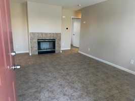featured image of 5209 S H St