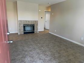 South H St 5209 - Photo 1 of 1