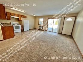 2332 S Duluth Ave #15 - Photo 1 of 1