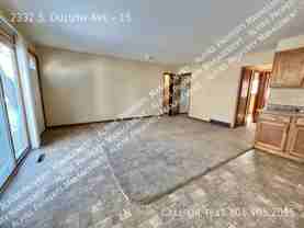 2332 S Duluth Ave #15 - Photo 1 of 1
