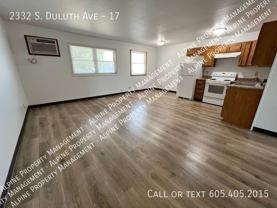 2332 S Duluth Ave #17 - Photo 1 of 1