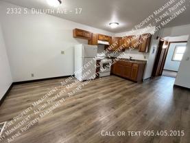 2332 S Duluth Ave #17 - Photo 1 of 1
