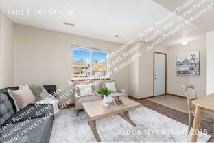 4601 E 3rd St #10 - Photo 1 of 1