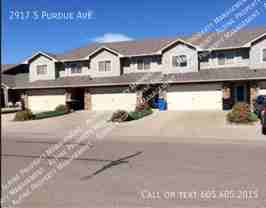 2917 S Purdue Ave - Photo 1 of 1