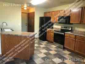 2917 S Purdue Ave - Photo 1 of 1
