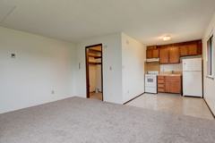 Alpine Village Apartments - Photo 1 of 1