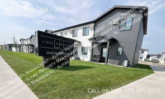 featured image of 465 S Cliff Ave #206