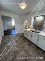 616 S Duluth Ave #2 - Photo 1 of 1