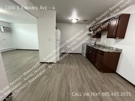 3304 S Kiwanis Ave #4 - Photo 1 of 1