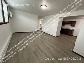 3304 S Kiwanis Ave #4 - Photo 1 of 1