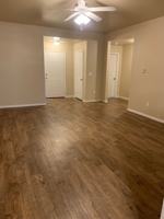 featured image of 820 W Ohio Ave