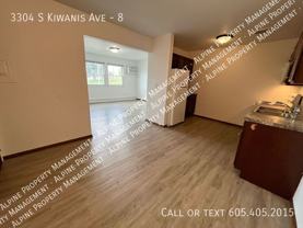3304 S Kiwanis Ave #8 - Photo 1 of 1
