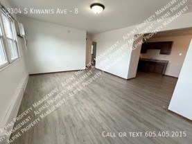 3304 S Kiwanis Ave #8 - Photo 1 of 1