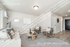 459 S Cliff Ave #2 - Photo 1 of 1