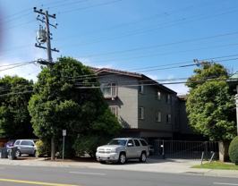 Wha - 1111 Mission Rd. - Photo 1 of 1