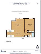 Wha - 1111 Mission Rd. - Photo 1 of 1