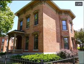 300 Hawley Ave - Photo 1 of 1