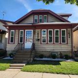 1622-24 S 58th - Photo 1 of 1